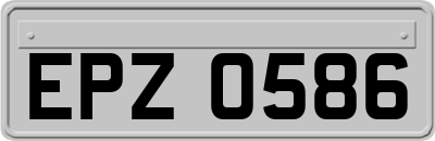 EPZ0586
