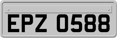 EPZ0588