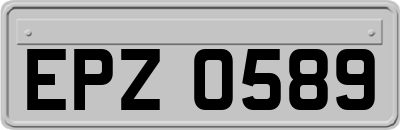 EPZ0589