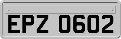 EPZ0602
