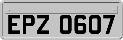 EPZ0607