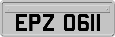 EPZ0611