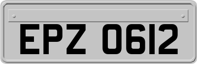 EPZ0612