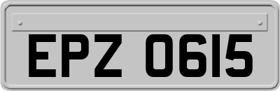 EPZ0615