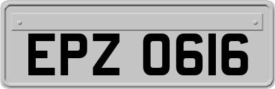 EPZ0616