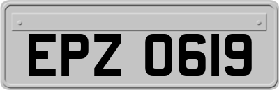 EPZ0619