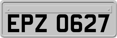 EPZ0627