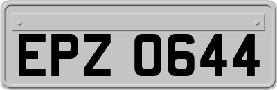 EPZ0644
