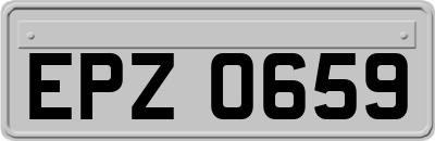 EPZ0659