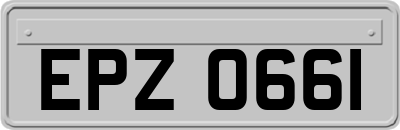 EPZ0661