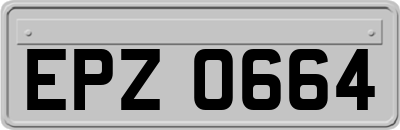 EPZ0664
