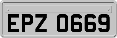 EPZ0669