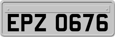 EPZ0676