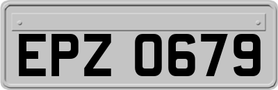 EPZ0679