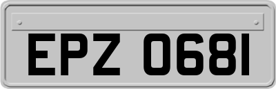 EPZ0681