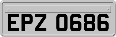 EPZ0686