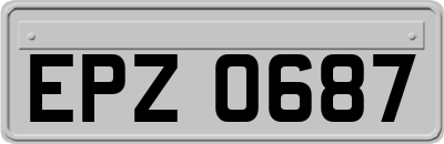 EPZ0687