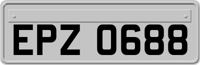 EPZ0688