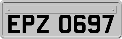 EPZ0697