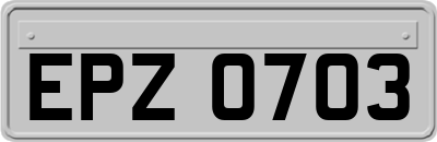 EPZ0703