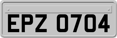 EPZ0704