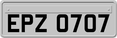EPZ0707