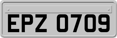 EPZ0709