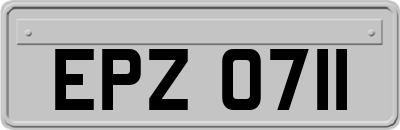 EPZ0711