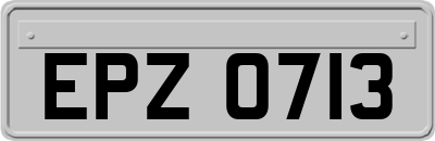 EPZ0713