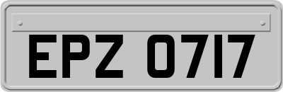 EPZ0717