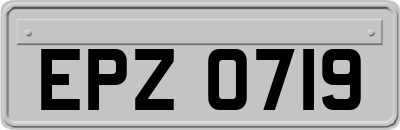 EPZ0719