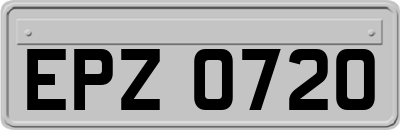 EPZ0720