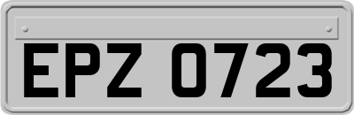 EPZ0723