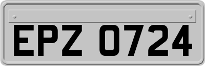 EPZ0724