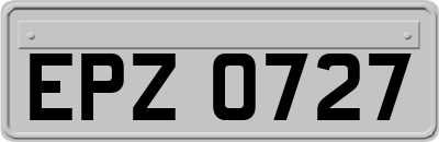 EPZ0727