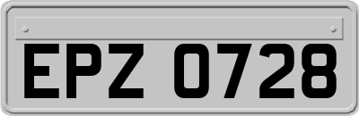 EPZ0728
