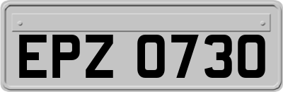 EPZ0730