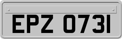 EPZ0731