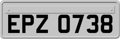 EPZ0738