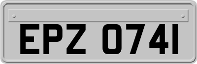 EPZ0741