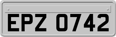 EPZ0742