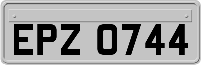 EPZ0744