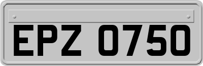 EPZ0750
