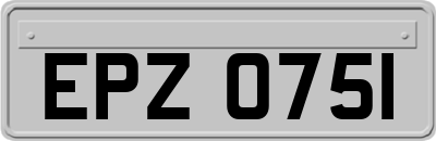 EPZ0751