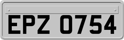 EPZ0754