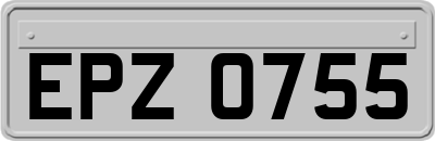 EPZ0755