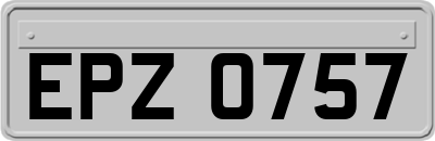 EPZ0757