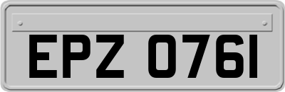 EPZ0761