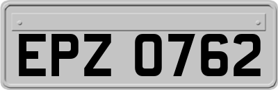 EPZ0762