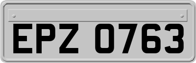 EPZ0763